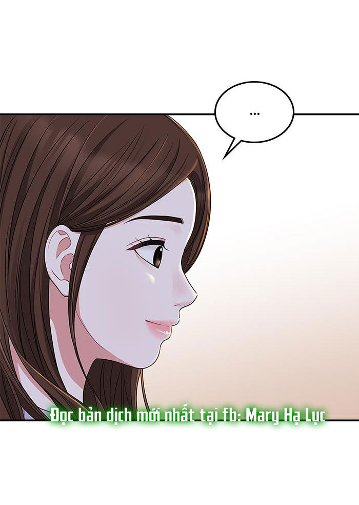 gửi em người đánh cắp những vì sao - to you who swallowed a star chapter 26.2 59