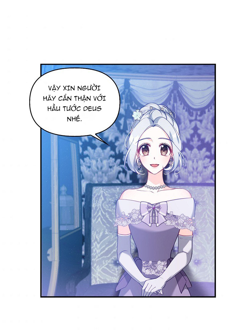 em gái cưng của đại công tước phản diện chapter 50.1 45