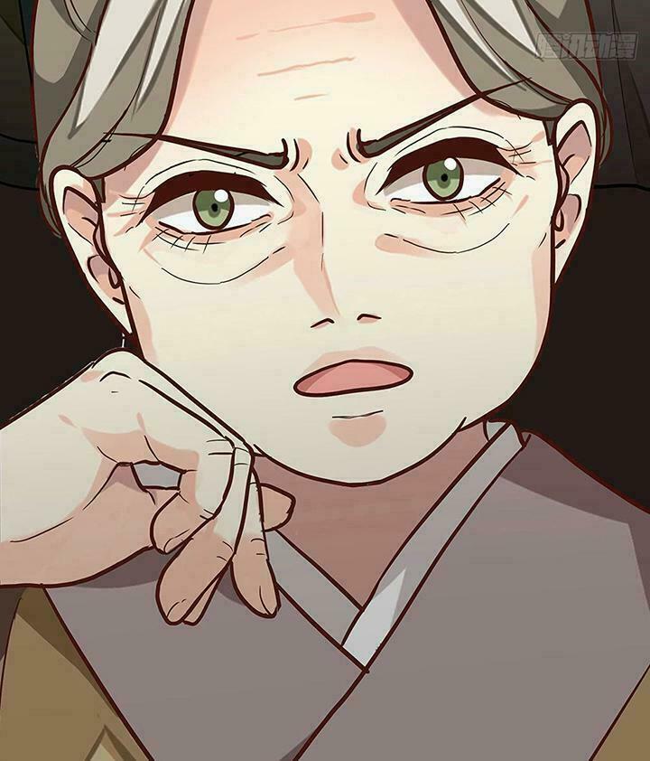 thái tử phi nhà ta thật hung hăng chapter 10 96