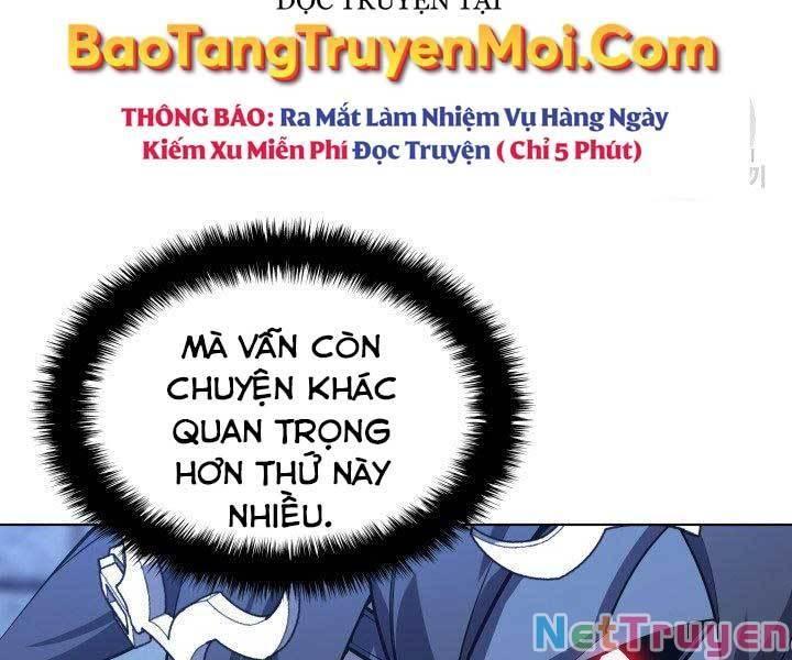 vượt qua giới hạn chapter 130 114