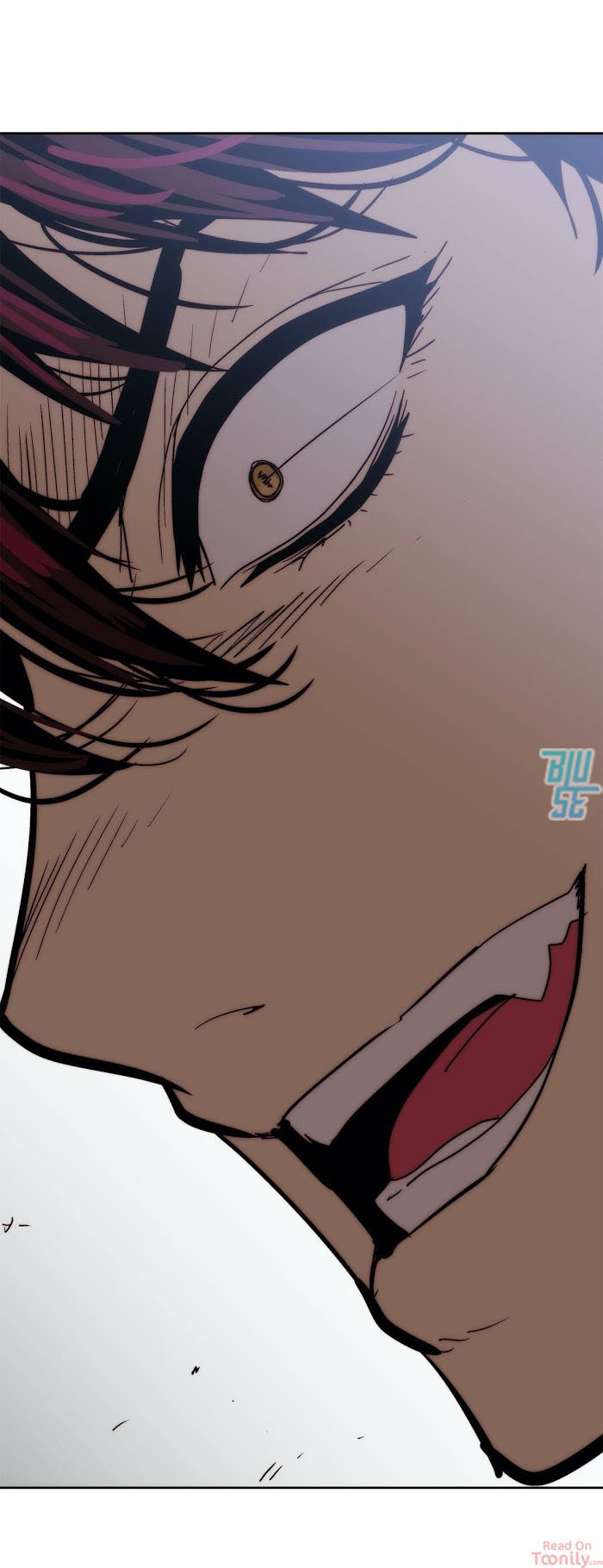 dục vọng chết người chapter 34 34