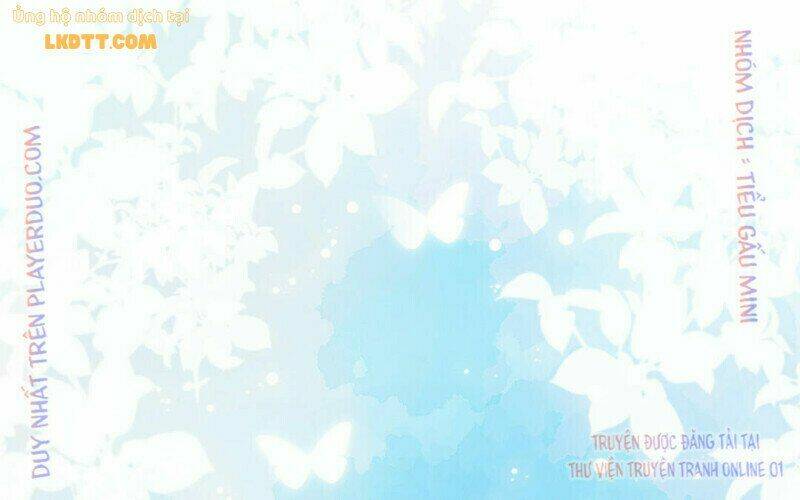 chồng trước 18 tuổi chapter 53 74