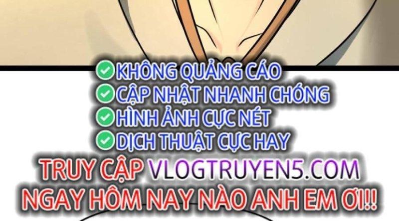 toàn cầu băng phong, ta chế tạo phòng an toàn chapter 97 26