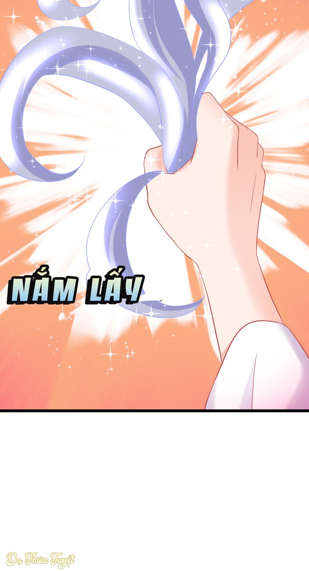 nhân vật phản diện biến thành sủng vật chapter 8 53