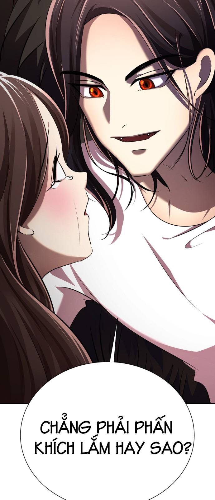 beauty in a click chapter 26 16