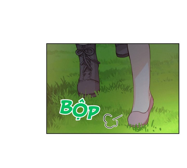 Con Có Phải Là Con Gái Của Người Không? chapter 51 - Trang 18
