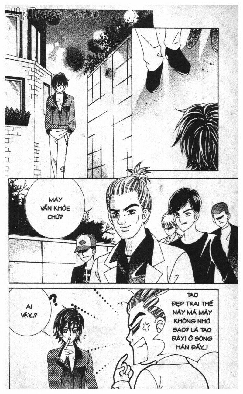 thuyền viễn xứ chapter 8 85