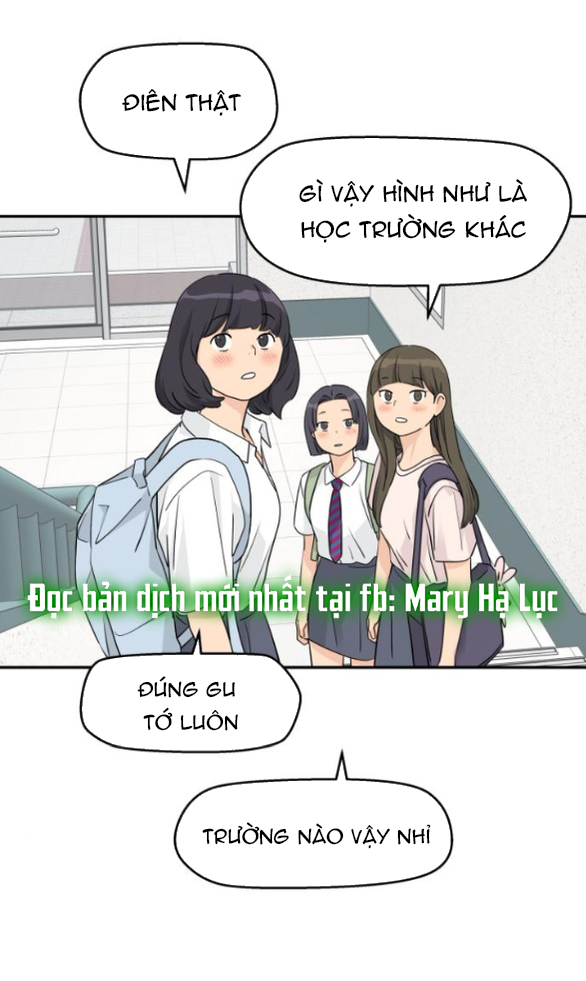 sam yi tái sinh chapter 35.2 7