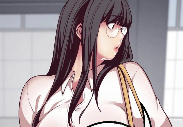 tân thế giới tuyệt vời chapter 8 71