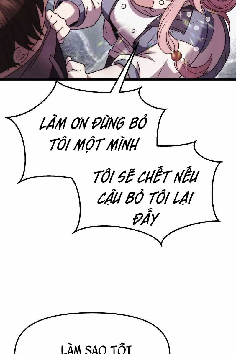 Ta Nhận Được Vật Phẩm Thần Thoại chapter 42.2 21