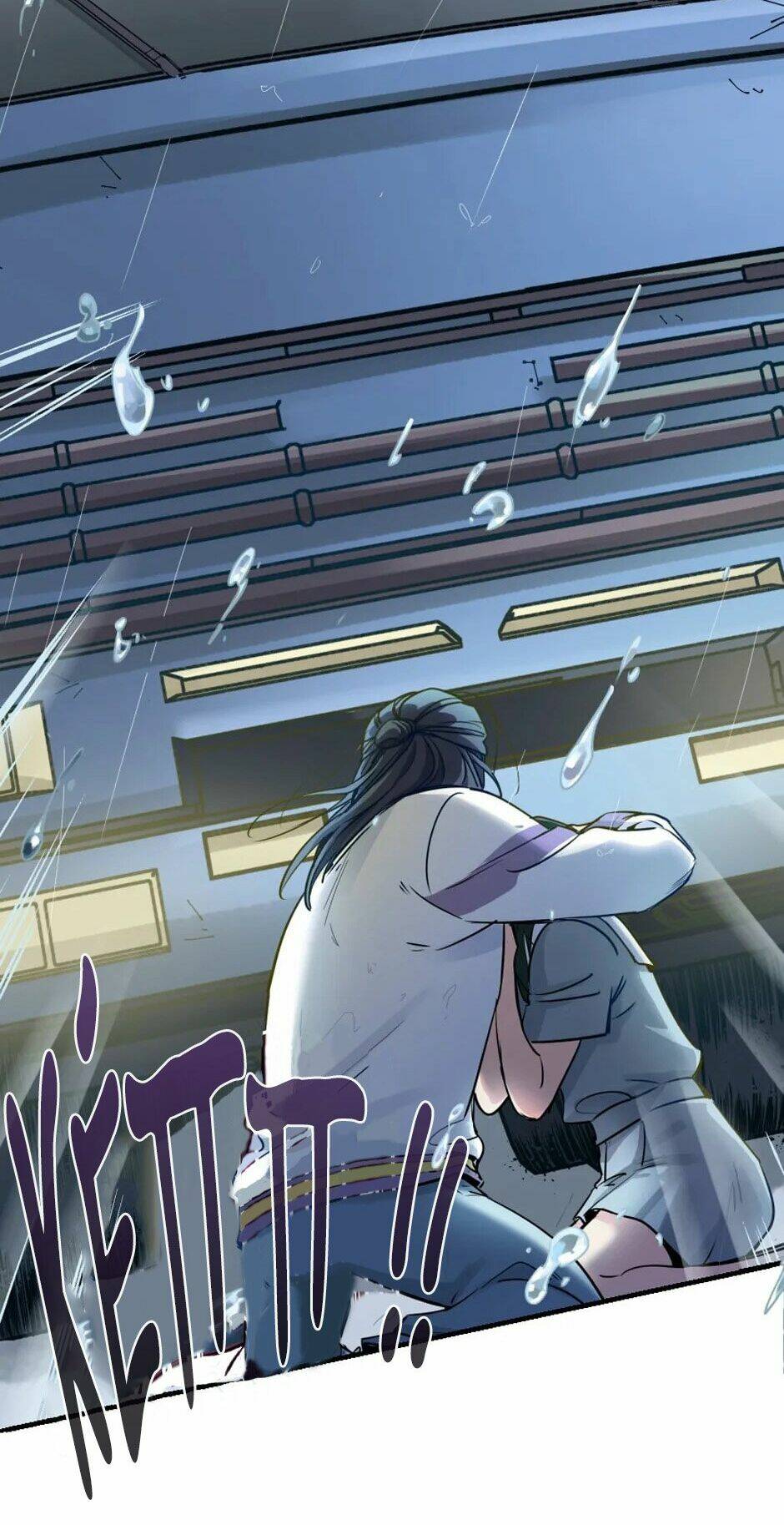 anh hùng và hiệp nữ chapter 24 24