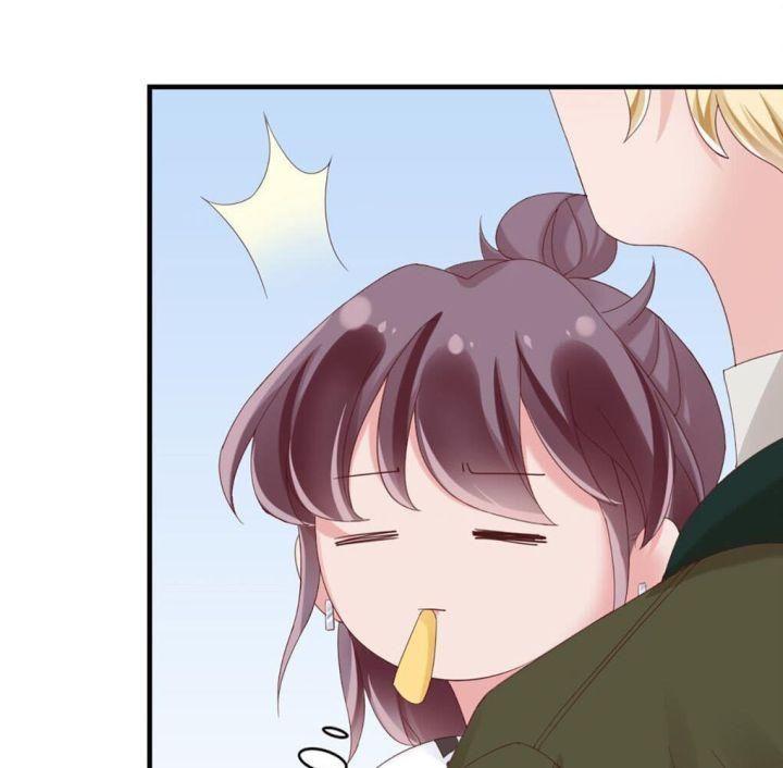 chiếc bật lửa và váy công chúa (b) chapter 20 83