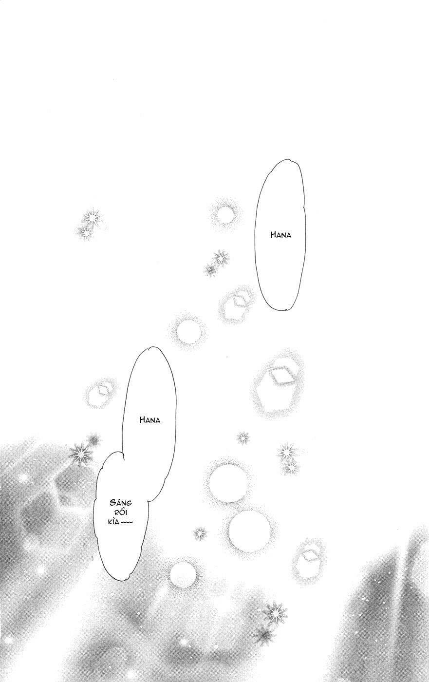 7 mầm sống chapter 74 36