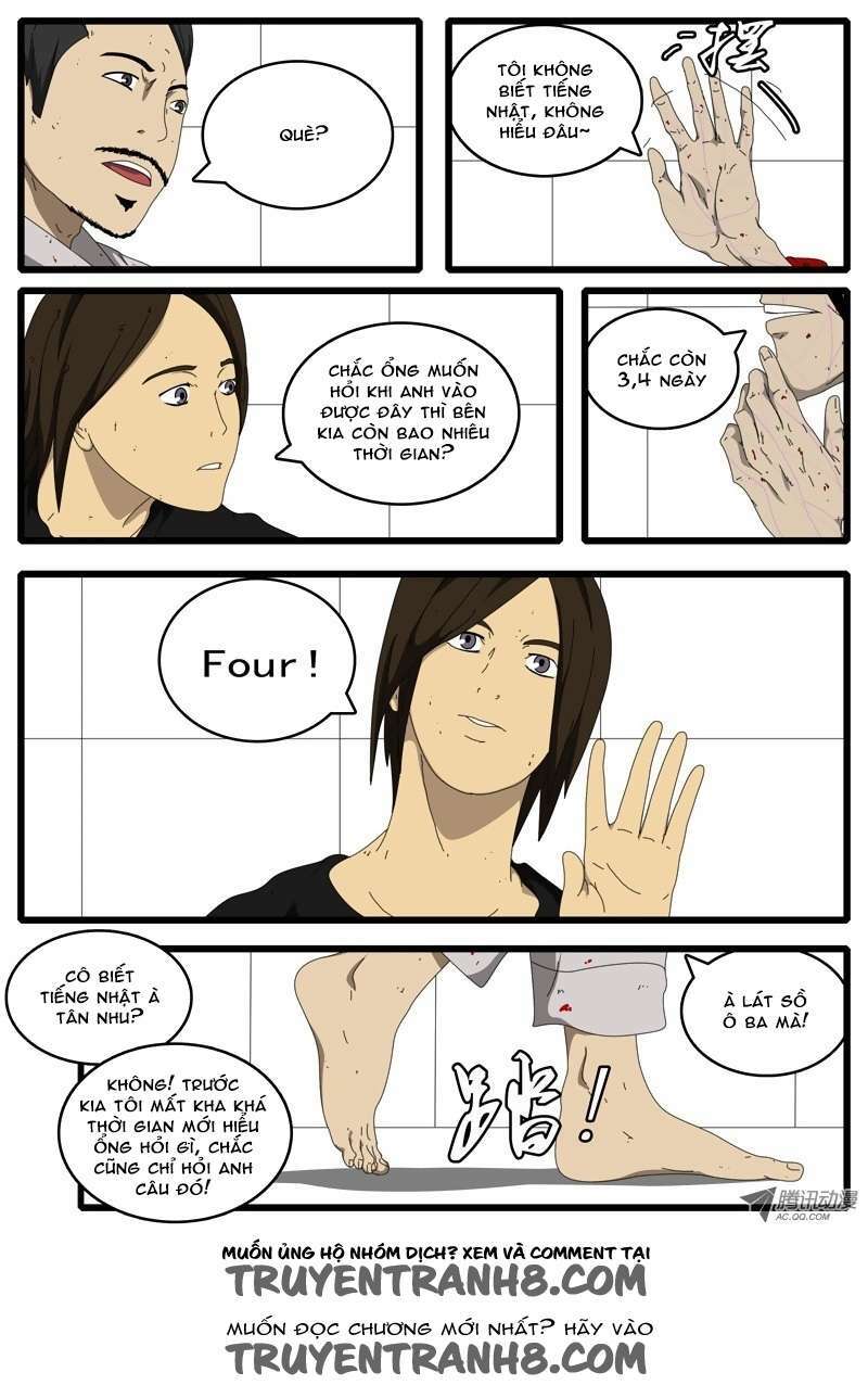 world game chapter 70 3