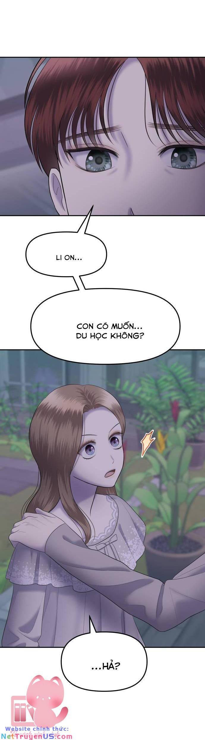 chị em tranh đấu chapter 15 38