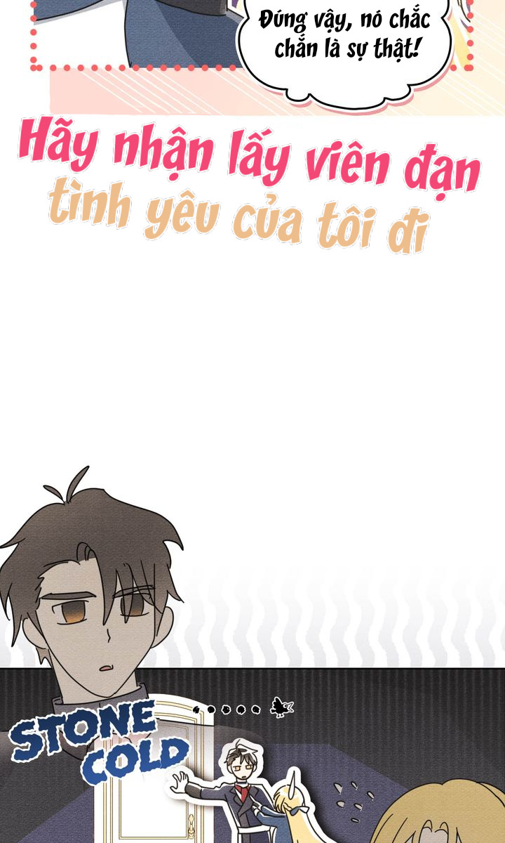 chúng ta cùng nhau tắm nhé? chapter 5.2 15