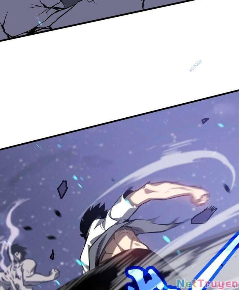 siêu tiến hóa chapter 96 23