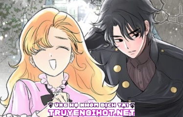 sau khi xuyên sách tôi nhặt được soái ca chapter 3 1