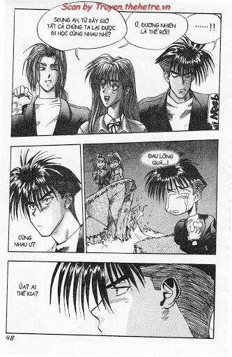 lights out chapter 32 10