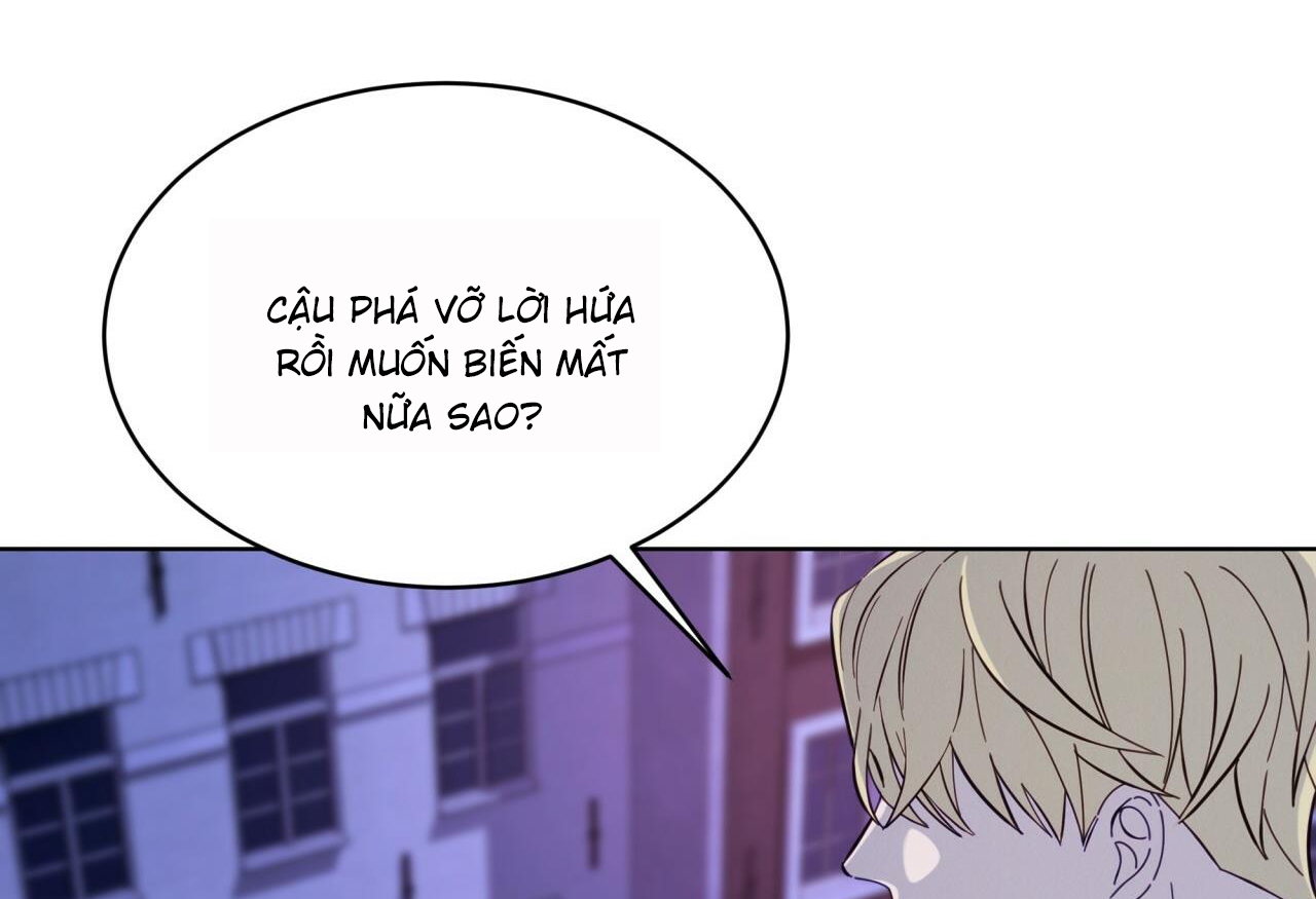 luân đôn trong màn đêm chapter 8 73