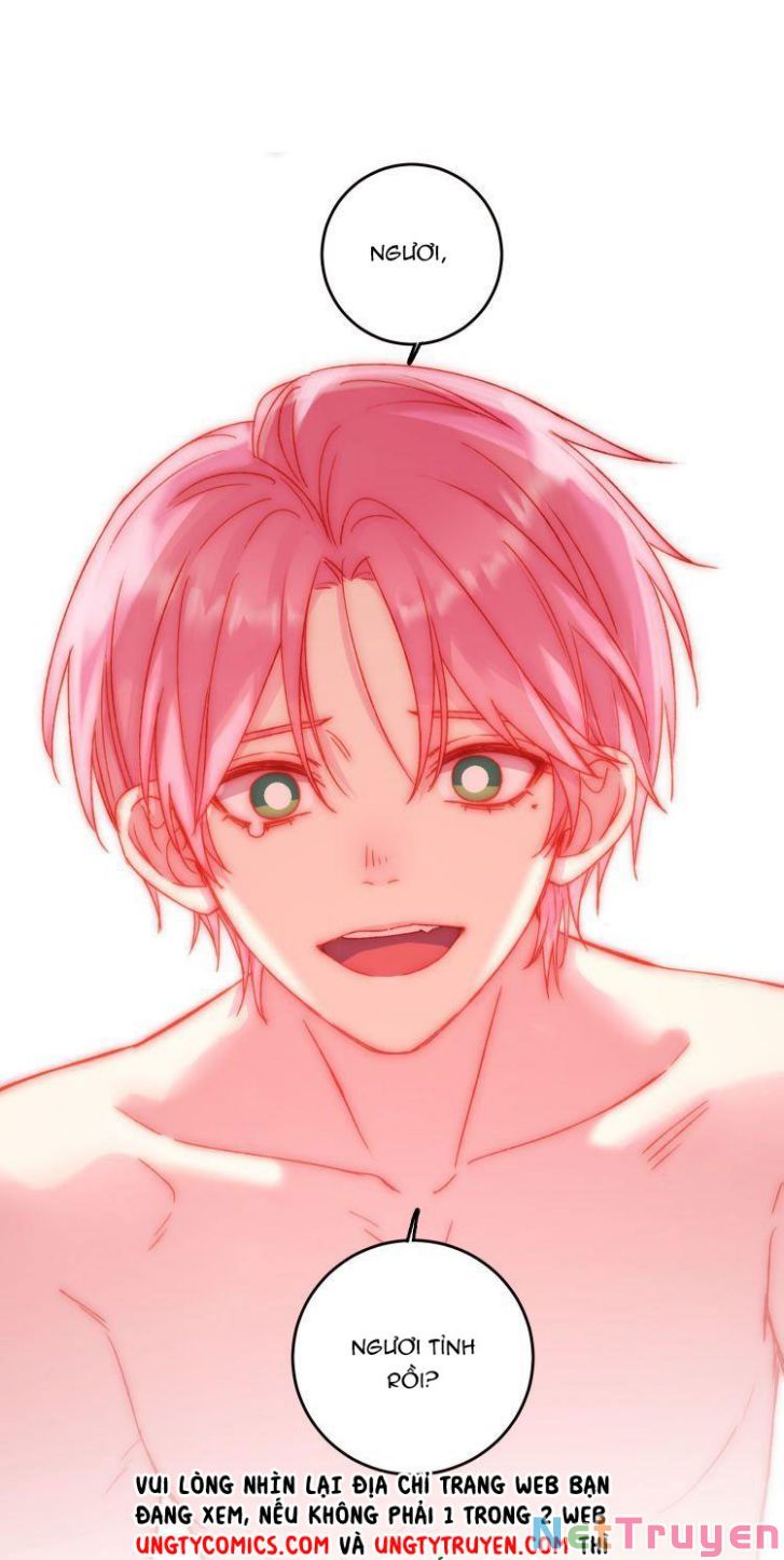 tôi phải làm 1 kẻ đại xấu xa chapter 56 1