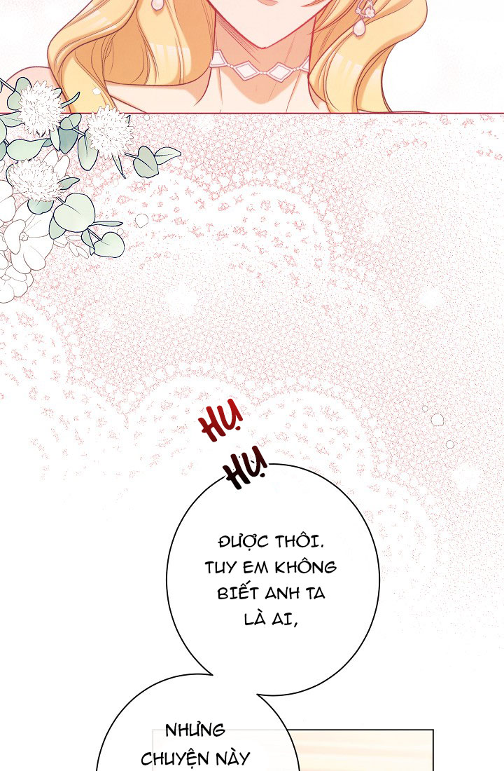 ác nữ đảo ngược đồng hồ cát chapter 67 22