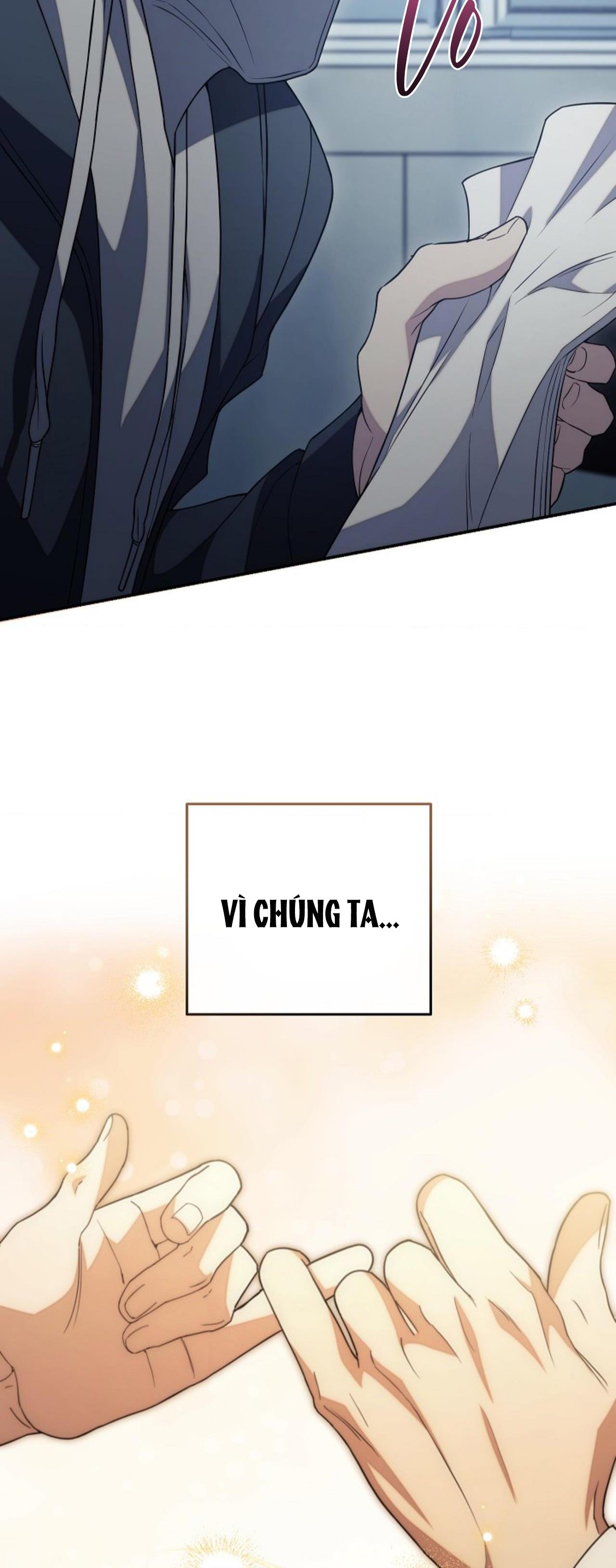 (abo)mối quan hệ không hoàn chỉnh chapter 22 30