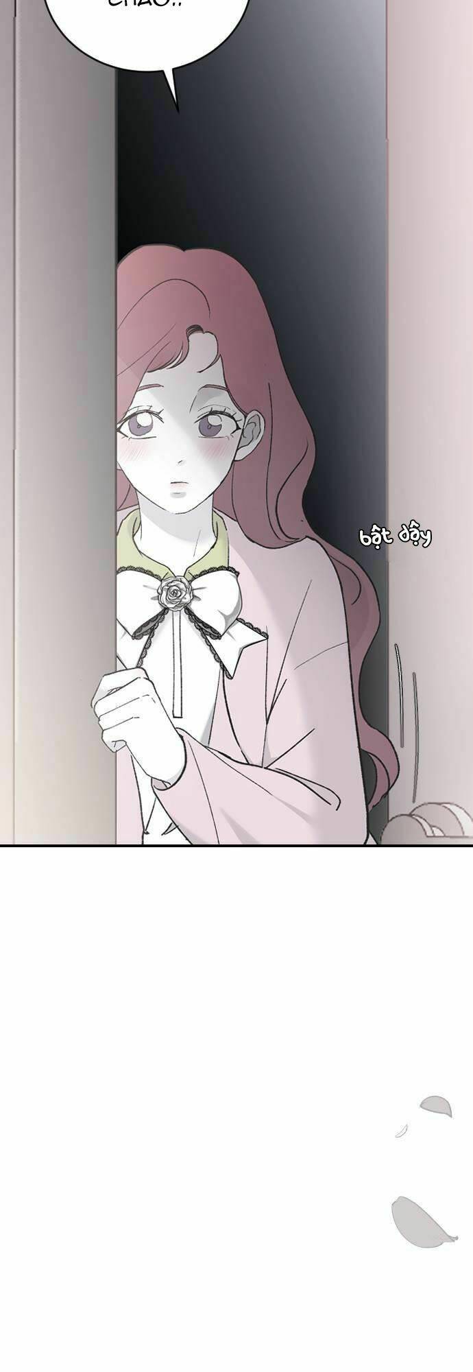 ba người anh trai cực phẩm của tôi chapter 32 73