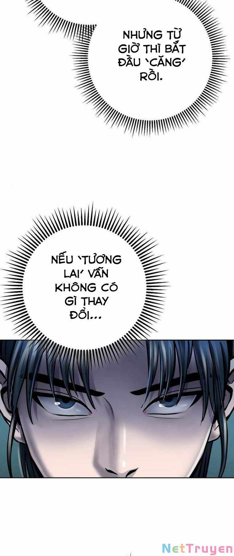con trai út nhà ha buk paeng chapter 21 73