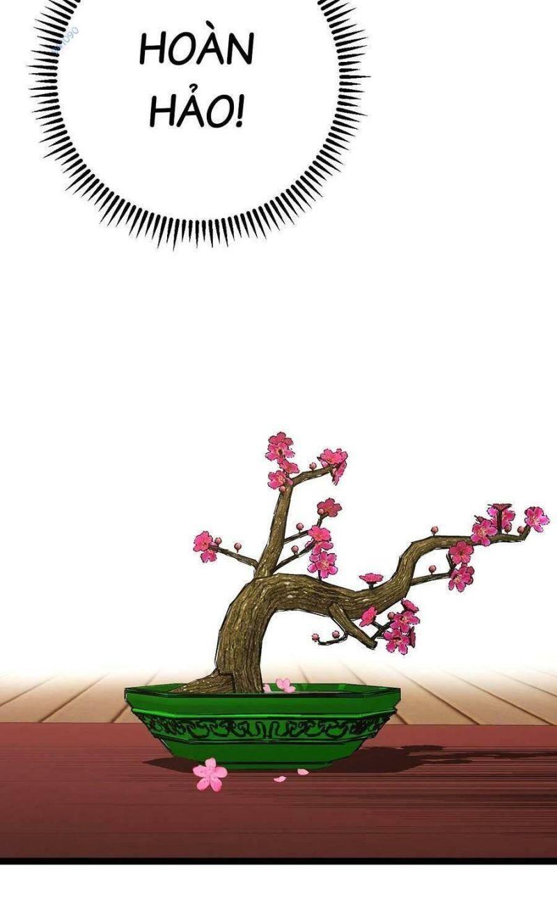 sao chép sức mạnh chapter 59 67