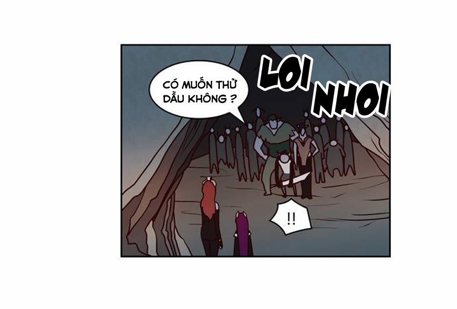 the devil king is bored season 2 chapter 11 6