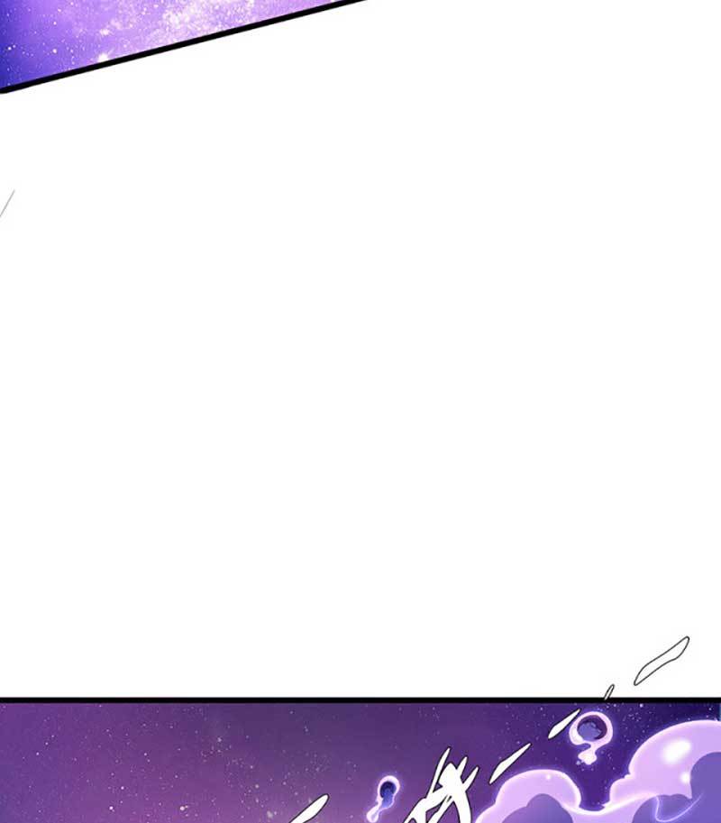 võ đạo độc tôn chapter 533 19