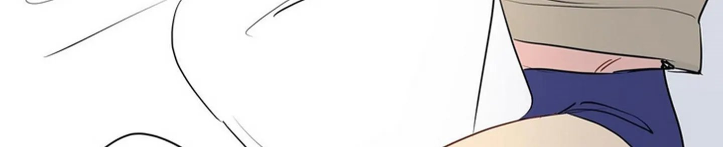 chuyện quái gì với giấc mơ đó vậy chapter 20 272