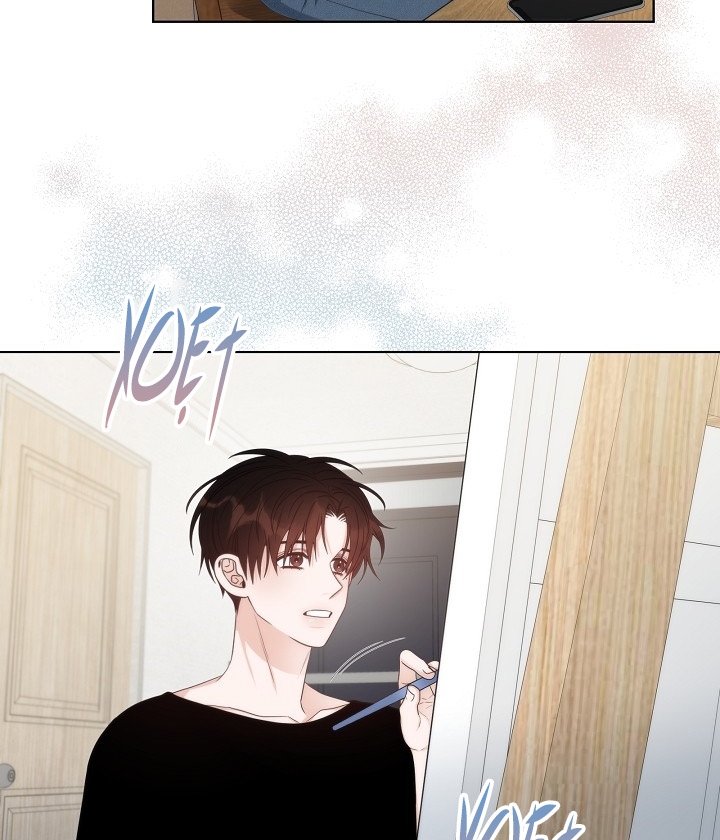 chuyện tình manhattan chapter 8 23