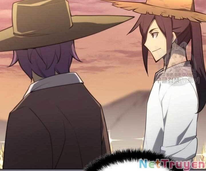 vượt qua giới hạn chapter 134 52