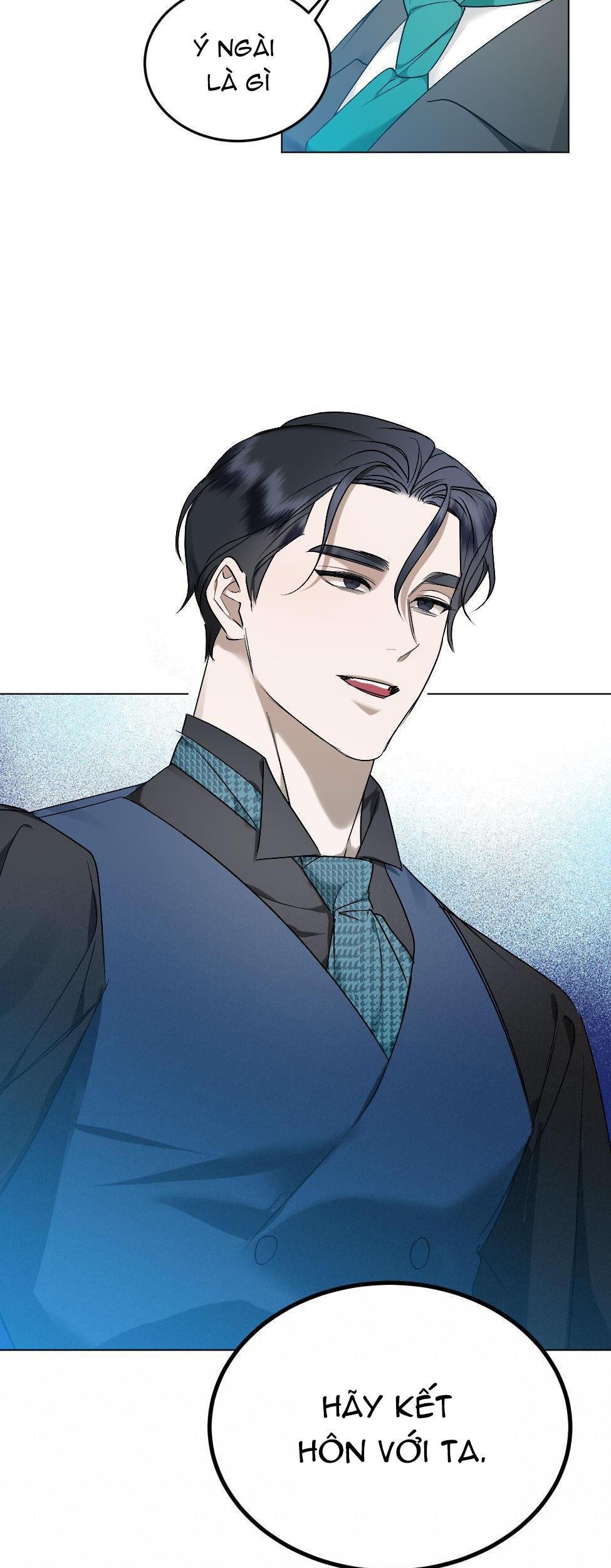 [18+] the essence chapter 4 46