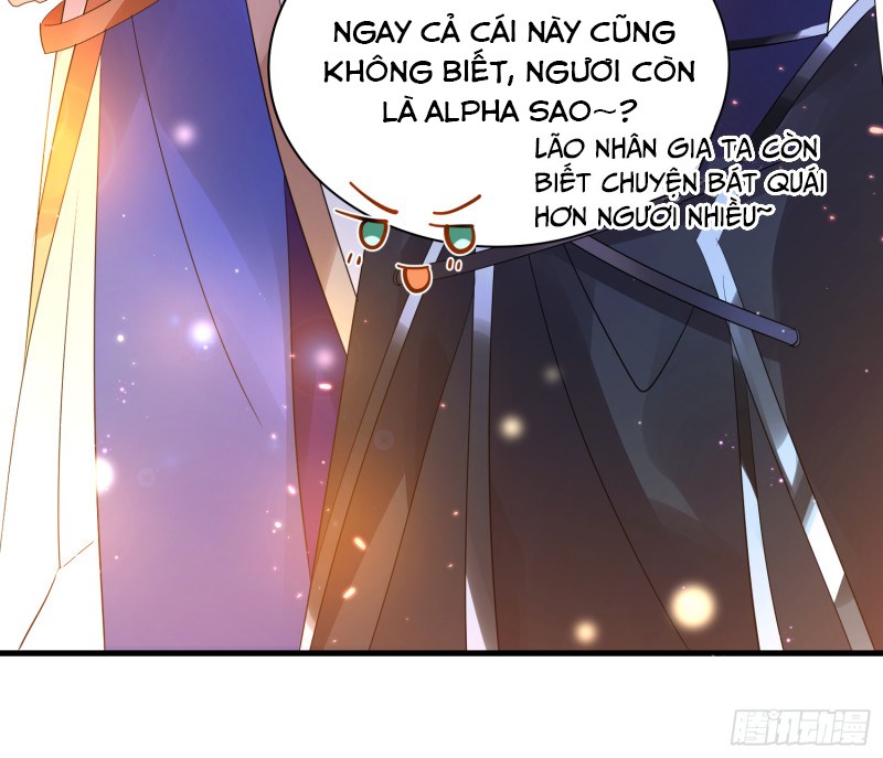 lục thân bất nhận chapter 18 3