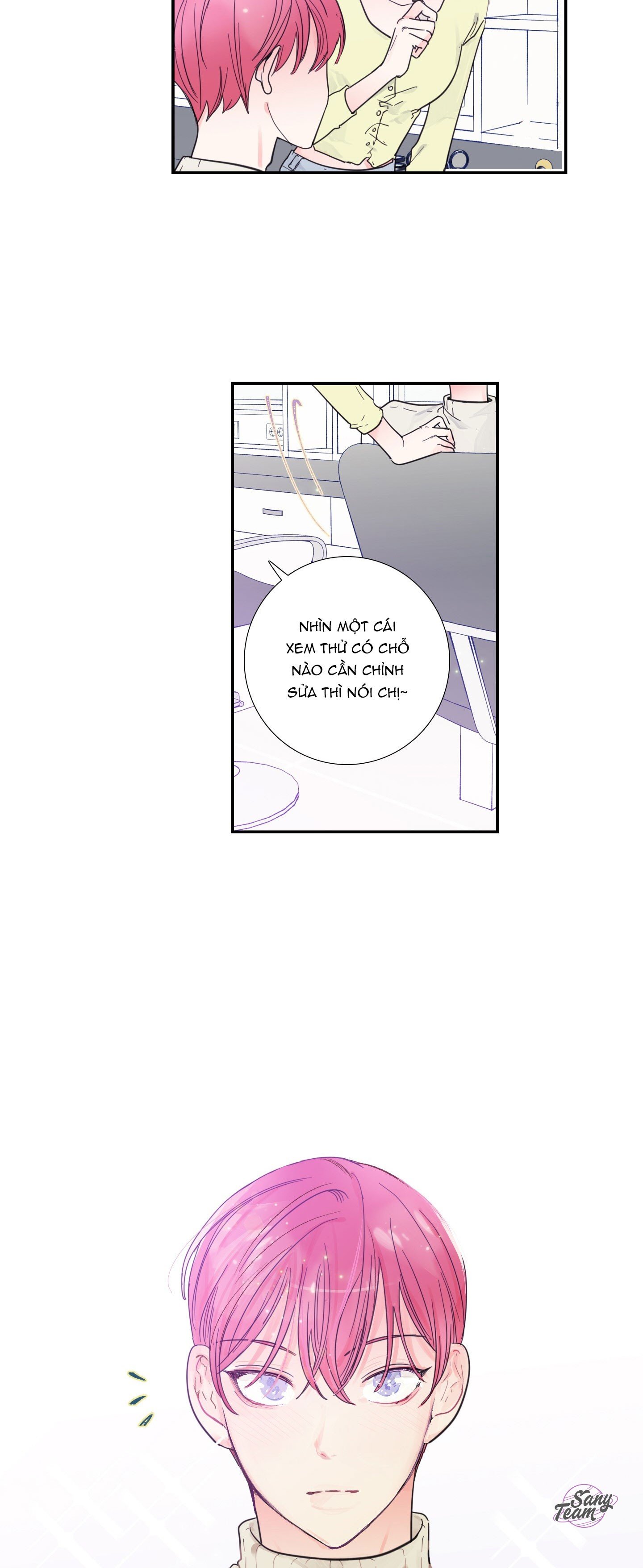 hiện thực chapter 19 7