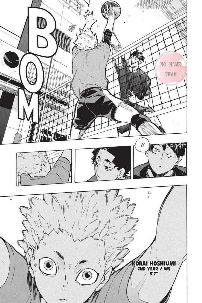 vua bóng chuyền chapter 214 17