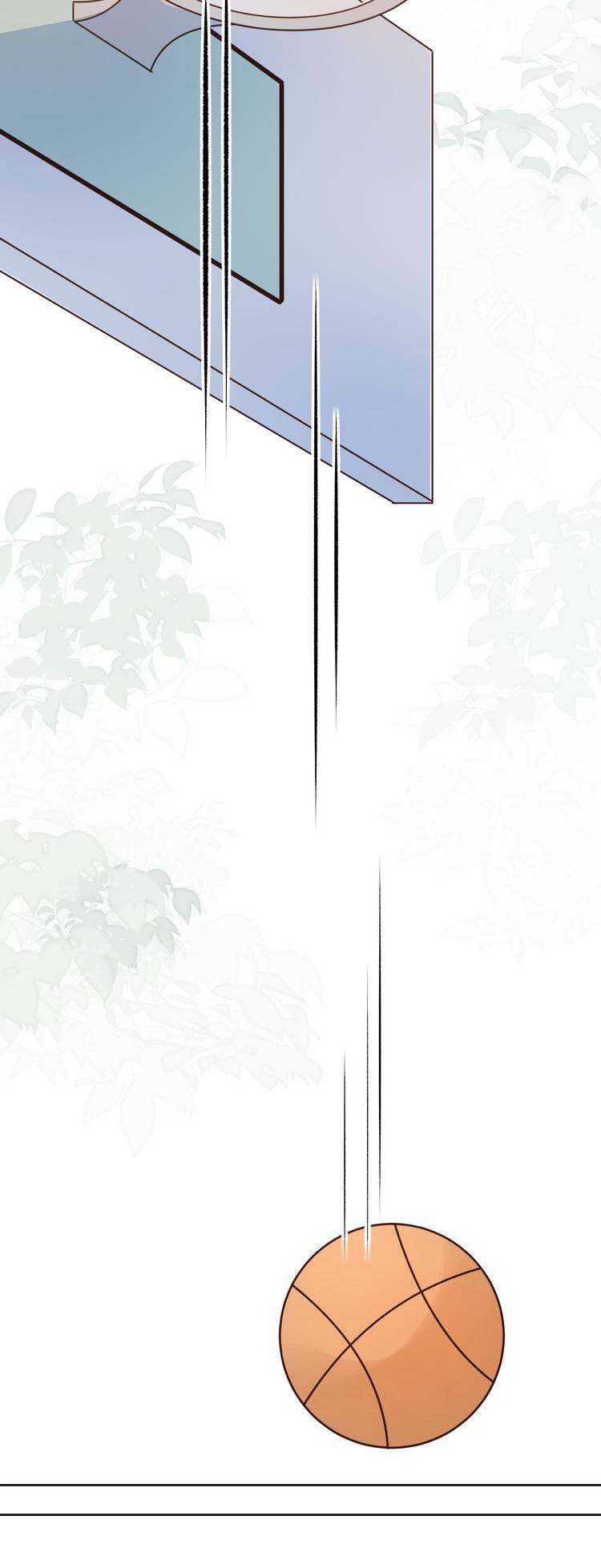 mối tình đầu của cậu ấy là tôi chapter 6 15