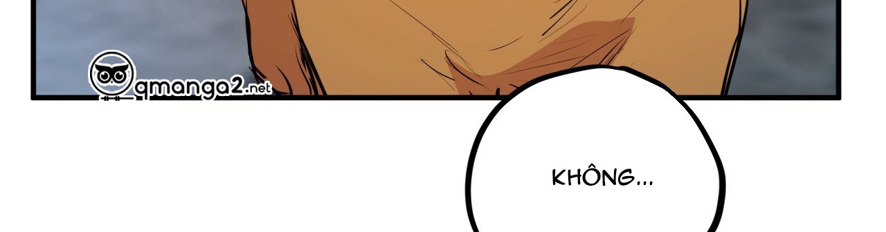 đàn thỏ của habibi chapter 22 526