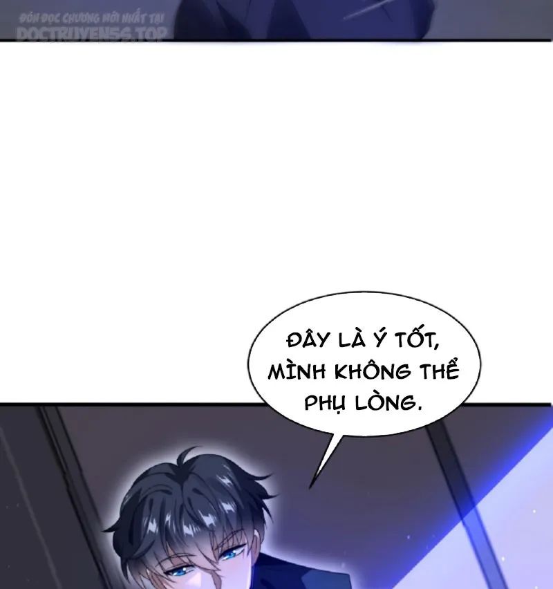 không gian hệ lão lục: dự trữ một vạn tấn thịt ngày tận thế chapter 53 33