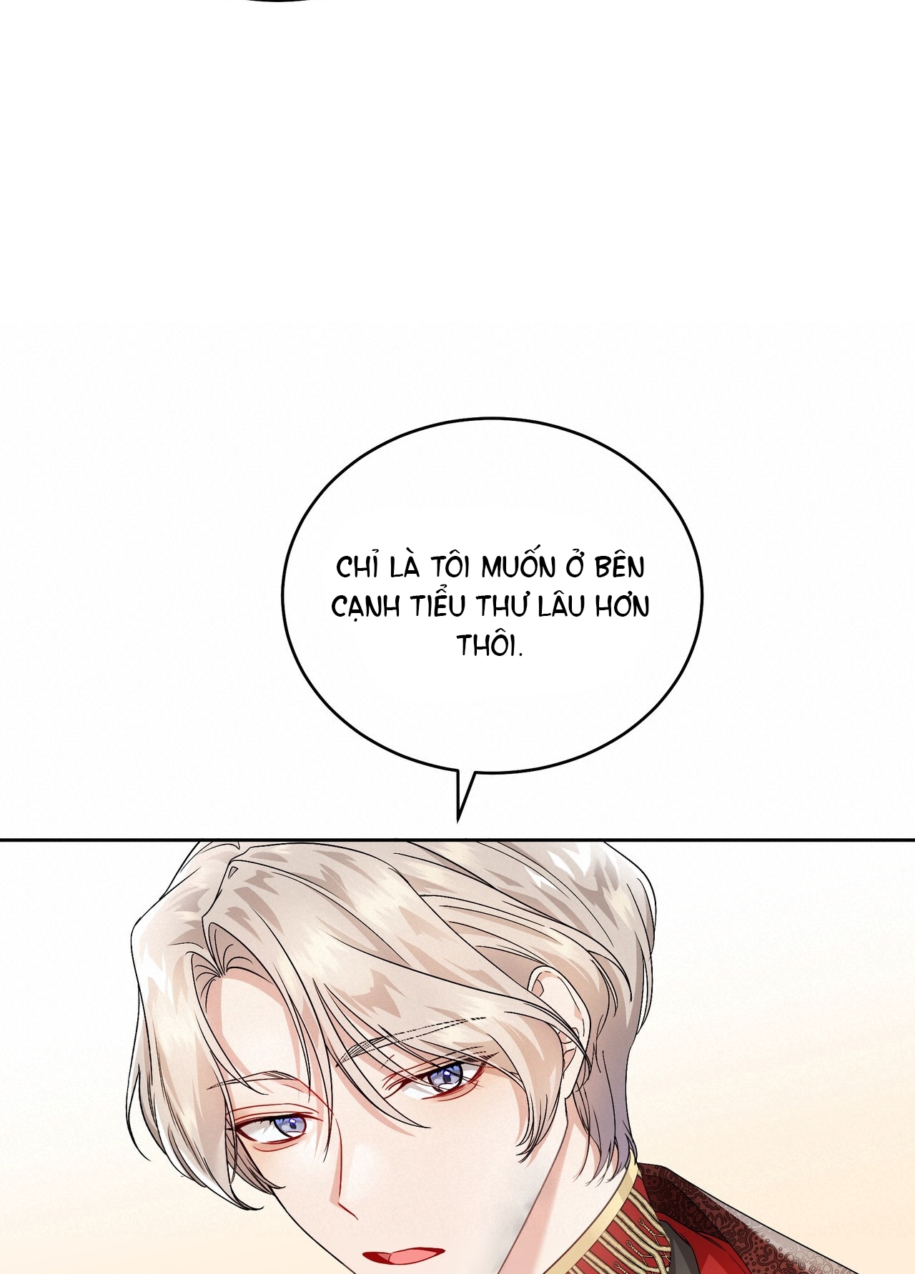 dấu tích của tiên nữ chapter 10.2 32