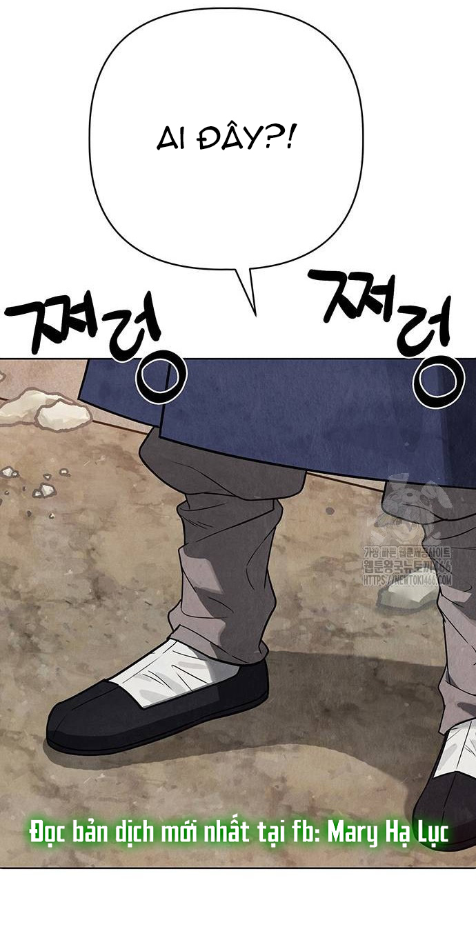 Quỷ Hồn chapter 9.2 3