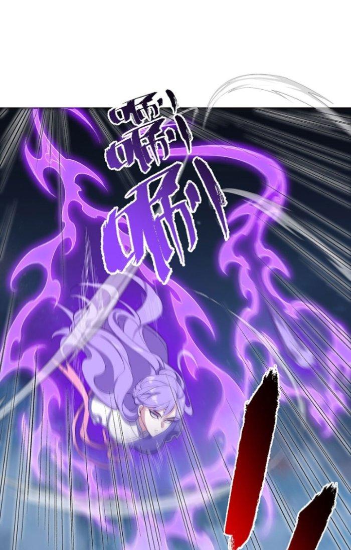 ta tại tu tiên thế giới 5 giờ tới 9 giờ về chapter 4 48