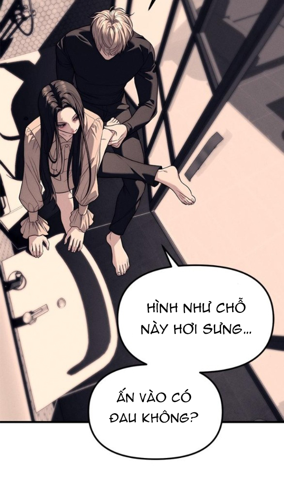 xâm nhập trường trung học tài phiệt chapter 89.1 58