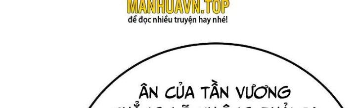 đại tần, ta là con tần thủy hoàng, giết địch thành thần chapter 18 130