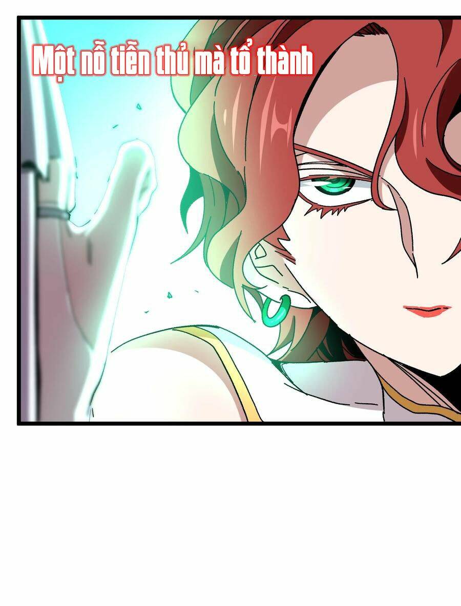 vú em vô địch chapter 27 22