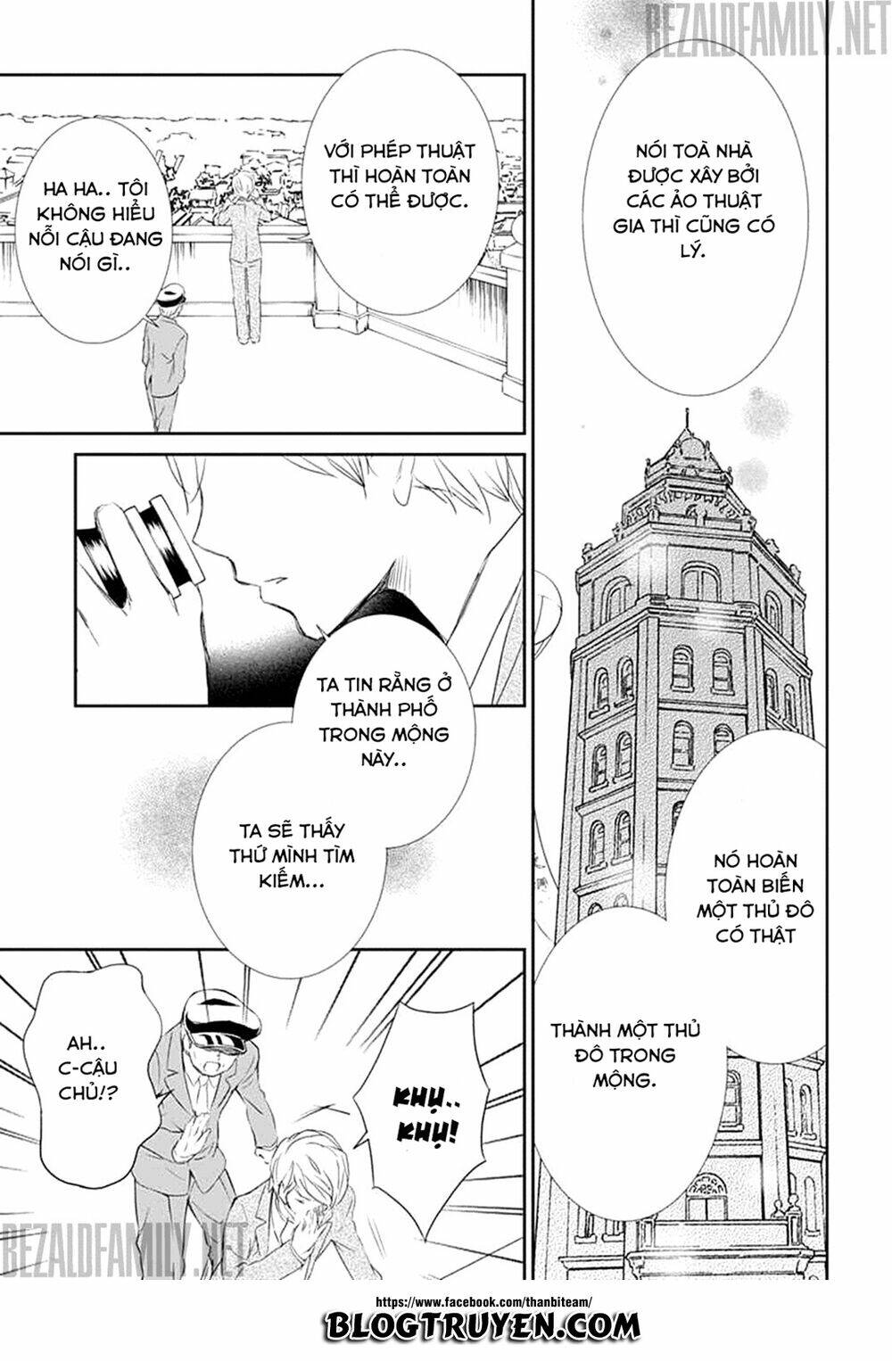 rozen maiden zero chapter 2 7