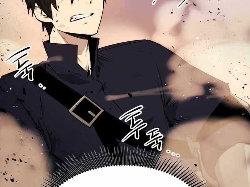 Ta Nhận Được Vật Phẩm Thần Thoại chapter 2.5 84